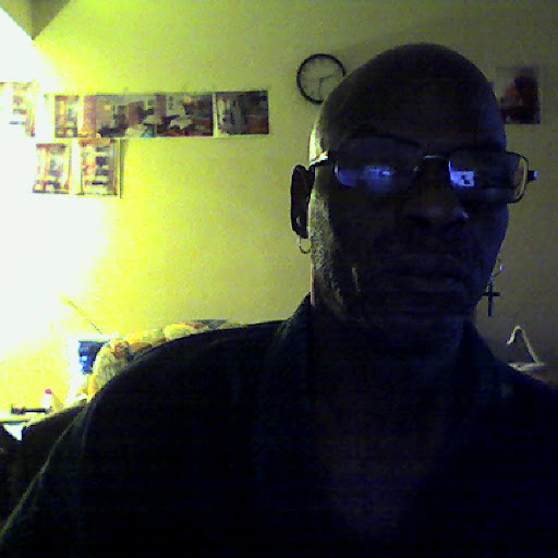 Calvin Singleton Photo 22