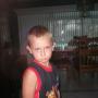 Thomas Haworth Photo 23