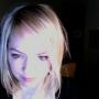 Amanda Chapman Photo 4