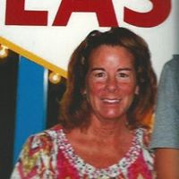 Nancy Medeiros Photo 33