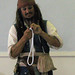 Jack Sharp Photo 39