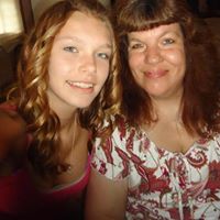Michele Carroll Photo 20