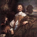 William Dobson Photo 16