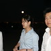 Bernard Lin Photo 16
