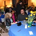 Jeremy Erickson Photo 34