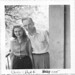 Christine Daugherty Photo 9