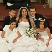 Andrew Greene Photo 21