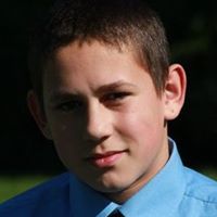 Patrick Elsey Photo 2