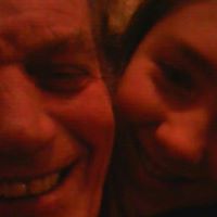 Frank Hunt Photo 24