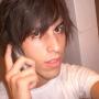 Lou Robinson Photo 13