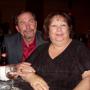 Catherine Landry Photo 38