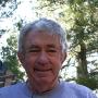 Roy Howell Photo 15
