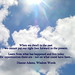Dianne Weeks Photo 17