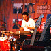 Justin Wylie Photo 23
