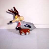Roy Mcgill Photo 18