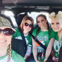 Cheryl Dodson Photo 18