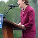 Jeanne Compton Photo 6