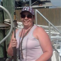 Jennifer Biddle Photo 29