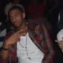 Marvin Adams Photo 16