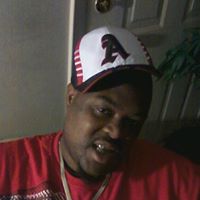 Jeremiah Hunt Photo 32