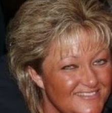 Traci Taylor Photo 29