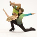 Madison Hubbell Photo 11