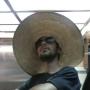 Francisco Mejia Photo 10
