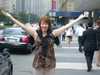 Vicki Kessler Photo 19