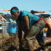 Barbara Lewis Photo 12