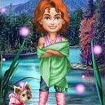 Debby Phillips Photo 33
