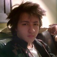 Edwin Ramirez Photo 38