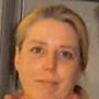 Karen Lamb Photo 19