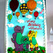 Stephanie Barney Photo 23