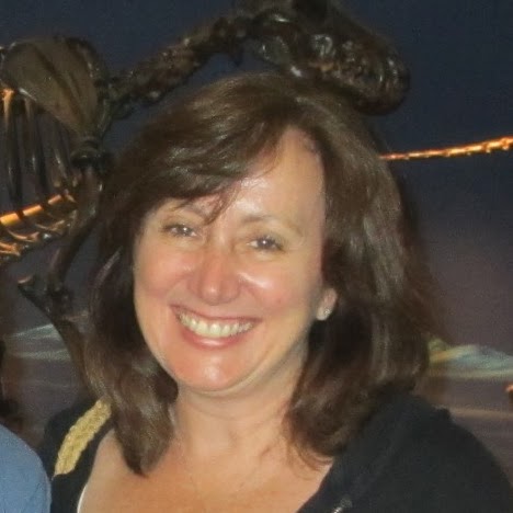 Eileen Fitzpatrick Photo 30