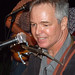 Jim Hubbard Photo 6