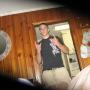 Mark Dempsey Photo 19