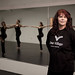 Donna Bradford Photo 20