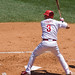 Todd Pratt Photo 33
