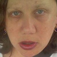 Crystal Thacker Photo 17