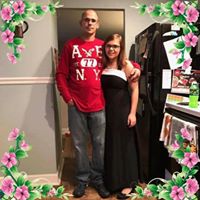 David Rhodus Photo 20