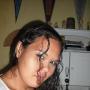 Heather Jardine Photo 16