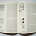 Robert Ruder Photo 14
