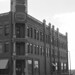 Joseph Renfrow Photo 3