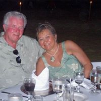 Donna Beaumont Photo 19