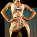 Dennis Ricci Photo 14