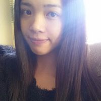 Jean Zhou Photo 13