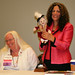 Kathleen Coleman Photo 47
