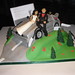 Jo Howell Photo 38