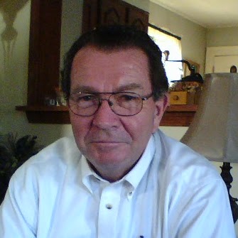 Robert Morrill Photo 31