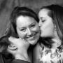 Teresa Mayes Photo 14